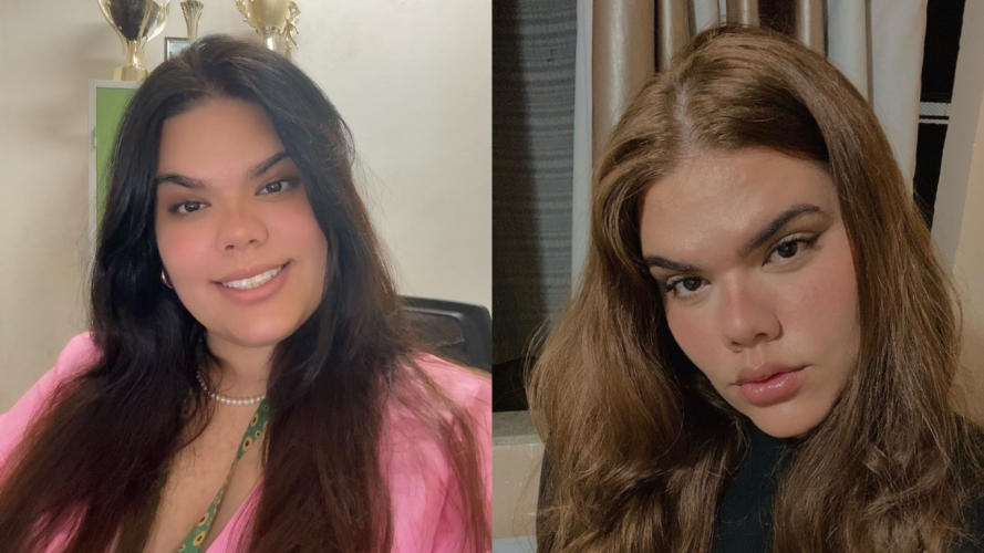 Adefil elege a primeira mulher presidente da entidade