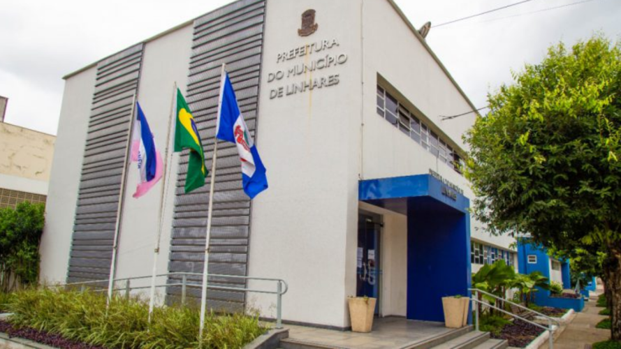 Justiça suspende processo seletivo para a saúde em Linhares