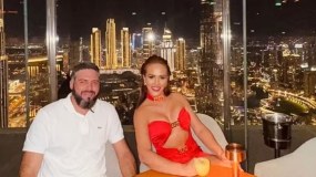 Casal é preso por aplicar golpes de falsos encontros sexuais no noroeste do ES