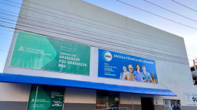 CETEC abre matrículas para o 2º semestre com promoções e descontos exclusivos