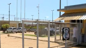 Condenado a 18 anos de prisão por dois estupros em Linhares é preso pela polícia