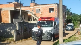 Duas mulheres foram assassinadas em Linhares 