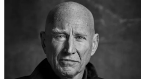 Morre o genial fotógrafo brasileiro Sebastião Salgado