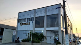 Suspeito de estuprar a própria enteada é preso em Linhares