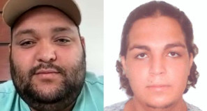 Vingança teria motivado assassinato de irmãos no bairro São José; suspeitos estão foragidos