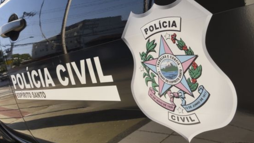 Menina de 10 anos engravida após estupro no norte do ES