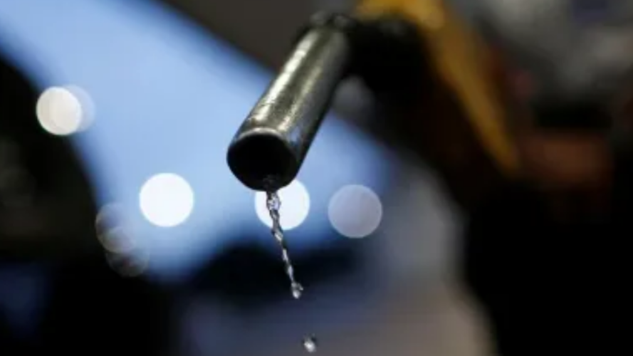 Operação combate fraudes no comércio de combustíveis no ES e outros estados