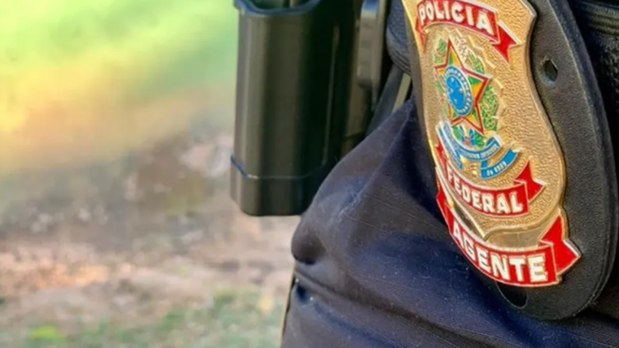  Polícia prende em Portugal homem condenado por estupro em Linhares