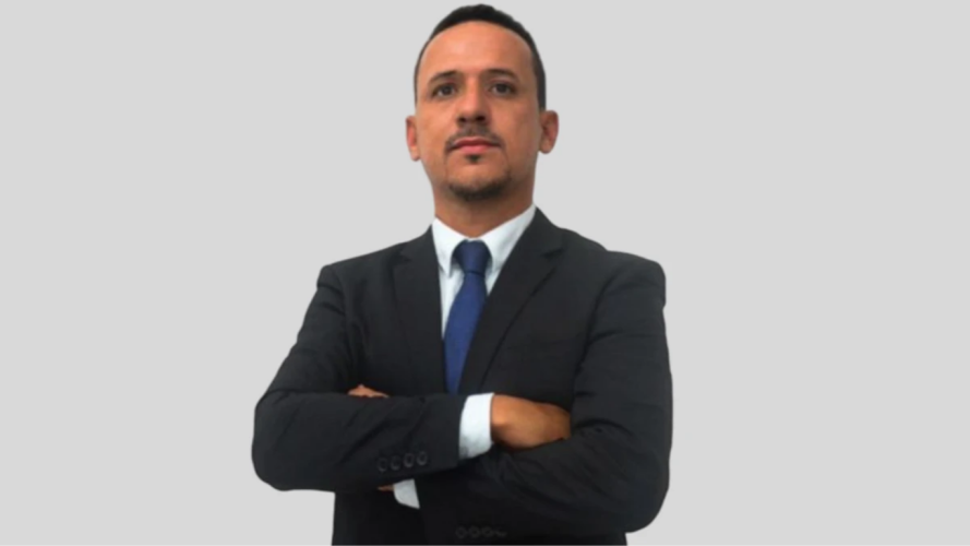 Secretário preso pela Polícia Federal em Pedro Canário é exonerado do cargo