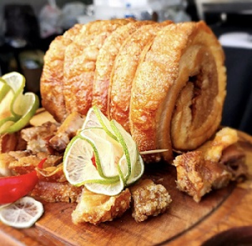 Torresmofest leva gastronomia, cultura e lazer para Linhares